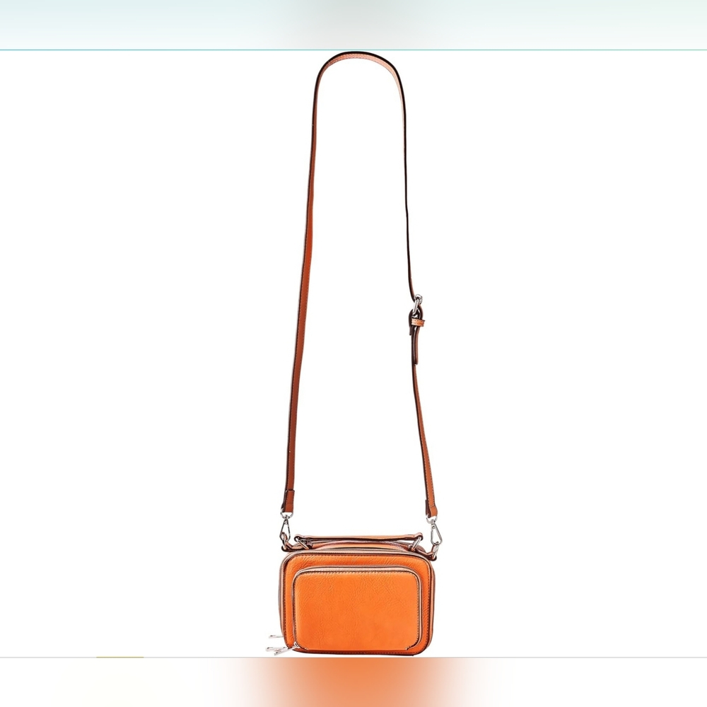K. Carroll Accessories Kelsey Crossbody